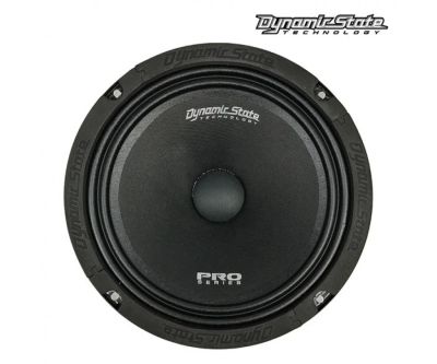 Лот: 15201625. Фото: 1. Акустика Dynamic State PM-200... Акустика автомобильная