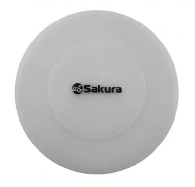 Лот: 21360587. Фото: 1. Крышка для мультиварки Sakura... Кухонные аксессуары