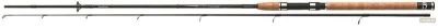 Лот: 13027907. Фото: 1. Спиннинг штек. DAIWA "Crossfire... Удочки, спиннинги