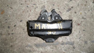 Лот: 2959877. Фото: 1. замок капота mark2 chaser cresta... Другое (автозапчасти)