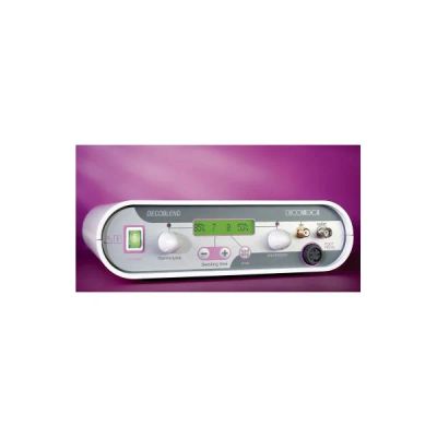 Лот: 7568031. Фото: 1. Электроэпилятор dekomedical 32. Оборудование