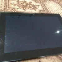 Лот: 10211819. Фото: 1. планшет Sony tablet S 32gb. Планшеты