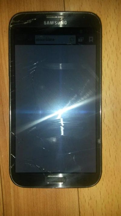 Лот: 3164981. Фото: 1. Samsung galaxy Note 2 n7100 РСТ. Смартфоны