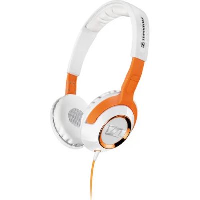 Лот: 7029627. Фото: 1. Наушники sennheiser hd 229. Наушники, гарнитуры