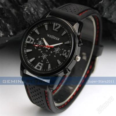 Лот: 2155253. Фото: 1. Часы Fashion Military Pilot Aviator... Другие наручные часы