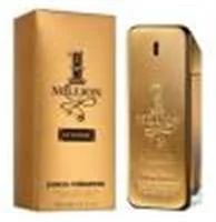 Лот: 3178633. Фото: 1. Туалетная вода Paco Rabanne 1... Мужская парфюмерия