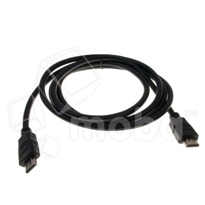 Лот: 19334740. Фото: 1. Кабель HDMI - HDMI Defender HDMI-07... Дата-кабели, переходники