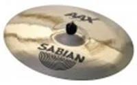 Лот: 2185281. Фото: 1. Sabian 16 aax - plosion crash. Ударные