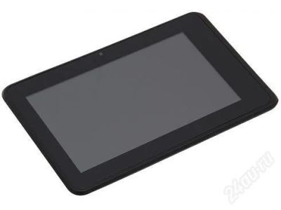 Лот: 2441630. Фото: 1. IconBIT NetTAB Sky II. Планшеты