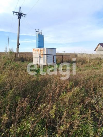 Лот: 25296655. Фото: 1. участок , садоводческое некоммерческое... Земельные участки