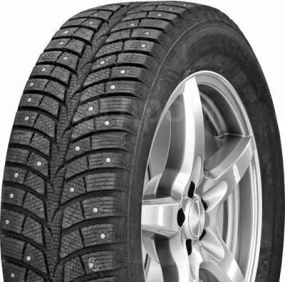 Лот: 19599814. Фото: 1. Laufenn LW-71 205/60 R16 205/60R16. Шины