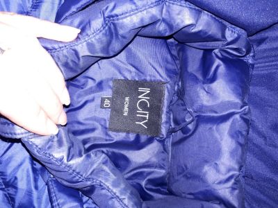 Лот: 11298130. Фото: 1. Продам куртку. Верхняя одежда