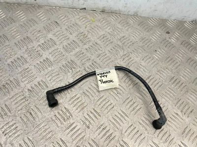 Лот: 25404397. Фото: 1. трубка топливная Skoda Octavia... Топливная система