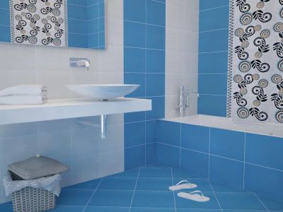 Лот: 3765620. Фото: 1. Кафель. Кафель, гранит, интерьерный камень