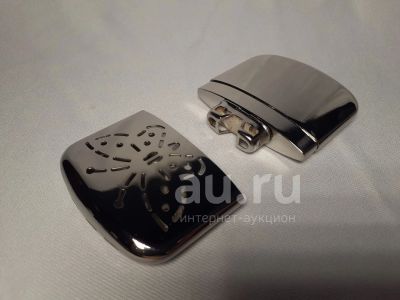 Лот: 24890088. Фото: 1. Газовая горелка. Портативные газовые плиты и горелки