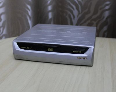 Лот: 6329846. Фото: 1. Требуется блок навигации Alpine. Электрооборудование