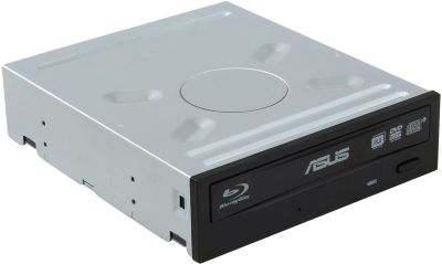 Лот: 16276794. Фото: 1. Оптический привод Blu-Ray ASUS... Приводы CD, DVD, BR, FDD