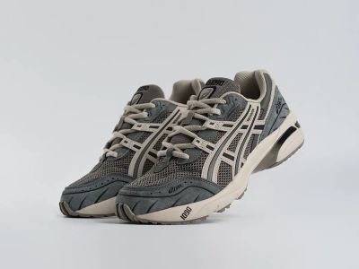 Лот: 25116857. Фото: 1. Кроссовки Asics Gel-1090. Кеды, кроссовки, слипоны