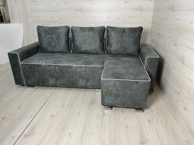 Лот: 13831479. Фото: 1. Диван угловой Венеция 1563. Диваны
