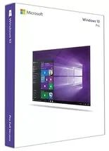 Лот: 9054276. Фото: 1. Лицензионные ключи Windows 10... Системные