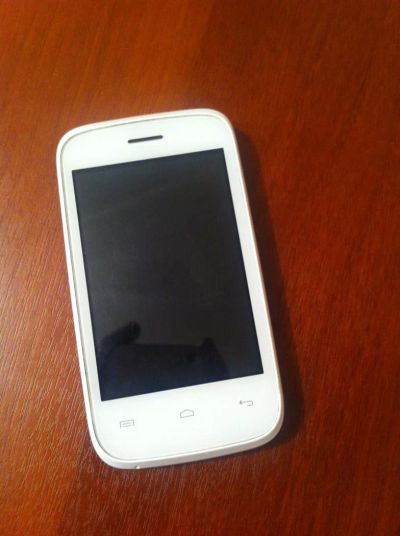 Лот: 4282603. Фото: 1. Explay N1. Кнопочные мобильные телефоны