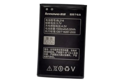 Лот: 15787833. Фото: 1. Аккумулятор АКБ Батарея для Lenovo... Аккумуляторы