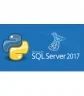Лот: 11963339. Фото: 1. Microsoft SQL Server 2017 Microsoft. Системные