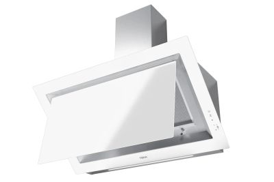 Лот: 23648872. Фото: 1. Вытяжка Teka Urban. Вытяжки