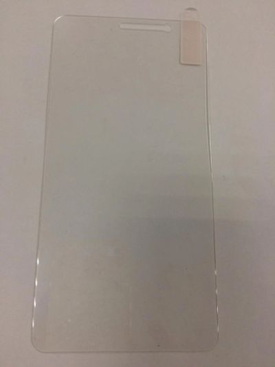 Лот: 9553005. Фото: 1. Защитное стекло Xiaomi Redmi Note... Защитные стёкла, защитные плёнки
