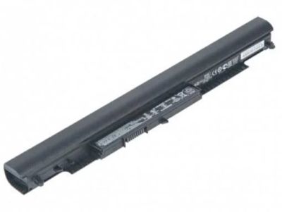 Лот: 13427283. Фото: 1. Батарея для HP 250 255 G4 G5... Аккумуляторы