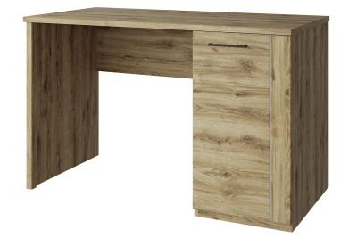 Лот: 24309838. Фото: 1. Письменный стол Hoff Doorset. Столики, стулья, парты