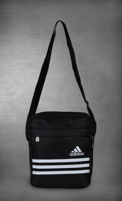 Лот: 11149785. Фото: 1. Сумка Adidas (арт. 5155). Сумки