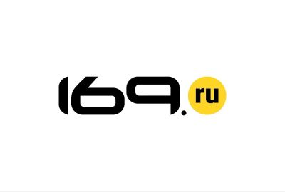 Лот: 24340873. Фото: 1. Старший кладовщик. Работа, вакансии