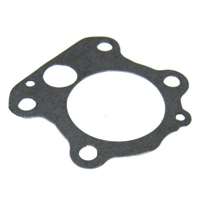 Лот: 21365717. Фото: 1. Прокладка помпы Yamaha 60-70 6H3-44315-00... Запчасти для лодок, катеров, лодочных моторов