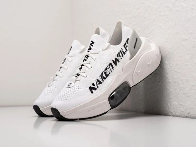 Лот: 24976813. Фото: 1. Кроссовки Naked Wolfe Sprint. Кеды, кроссовки, слипоны