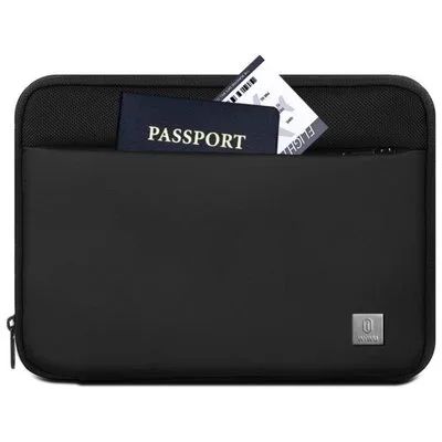Лот: 17858254. Фото: 1. Сумка для гаджетов Wiwu Tablet... Сумки