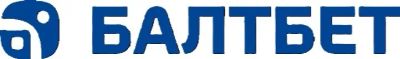 Лот: 25673659. Фото: 1. Оператор в букмекерскую контору. Работа, вакансии