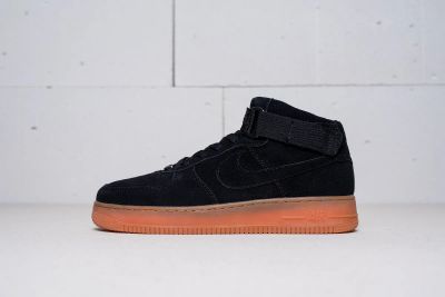 Лот: 11189768. Фото: 1. Кроссовки Nike Air Force 1 артикул... Кеды, кроссовки, слипоны