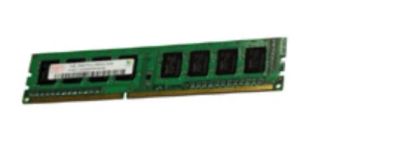 Лот: 5098714. Фото: 1. Память DDR 3 2048Mb 1333 MHz Hynix... Оперативная память