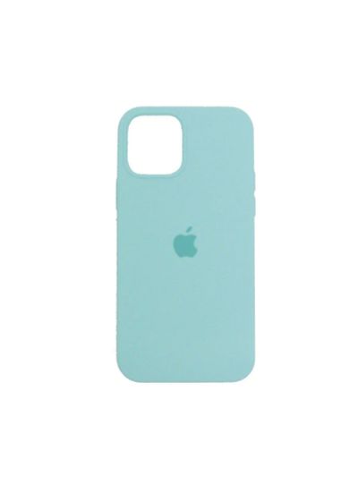 Лот: 19200811. Фото: 1. Чехол Apple iPhone 12 Mini (A2176... Чехлы, бамперы