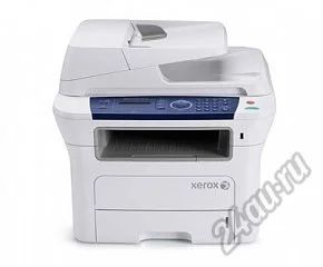 Лот: 5572184. Фото: 1. МФУ Xerox WorkCentre 3220 (принтер... МФУ и копировальные аппараты