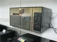 Лот: 2979868. Фото: 1. СВЧ Samsung GE83XR. Микроволновки, мини-печи