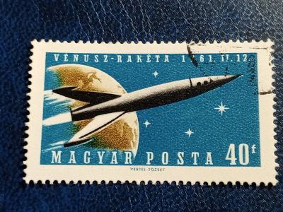 Лот: 23353816. Фото: 1. - Марки для Вашей коллекции. лот... Марки