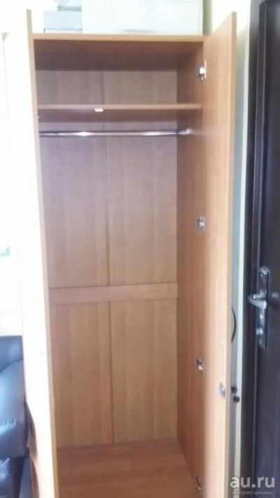 Лот: 10392035. Фото: 1. Шкаф \ Стенка \ Для дома и офиса... Прихожие, гардеробные