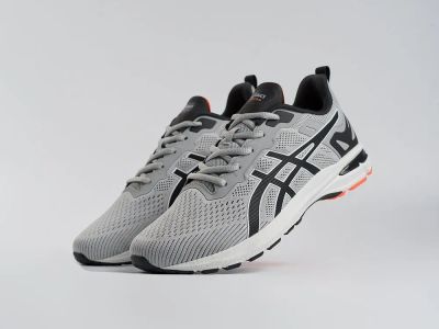 Лот: 25192686. Фото: 1. Кроссовки Asics. Кеды, кроссовки, слипоны