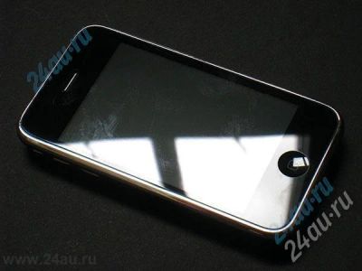Лот: 721151. Фото: 1. 3g 8gb - срочно. Смартфоны