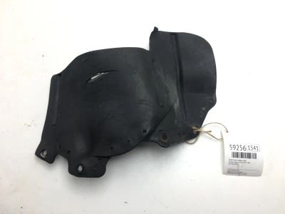 Лот: 20399901. Фото: 1. Защита ДВС Toyota Camry 1993 5373632020... Кузов