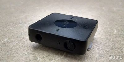 Лот: 13123072. Фото: 1. стерео Bluetooth гарнитура Sony... Наушники, гарнитуры