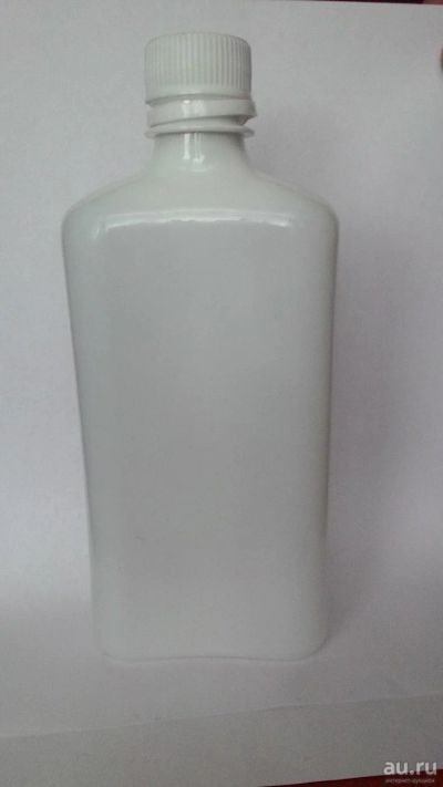 Лот: 8994055. Фото: 1. Глицерин VG пищевой (Vegetable... Другое (продукты)