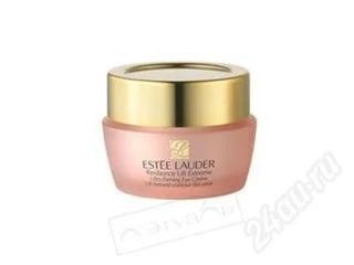 Лот: 112326. Фото: 1. ESTEE LAUDER Крем для ухода за... Унисекс парфюмерия